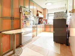 Blk 667A Jurong West Street 65 (Jurong West), HDB 4 Rooms #502129631